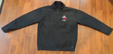 Vtg 2008 series for sale  Mantua