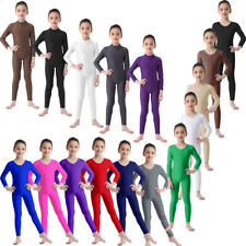 Kids girls long for sale  SWANSEA