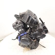 1986 1998 honda for sale  EGHAM