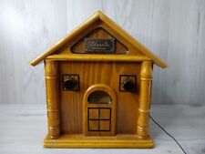 Vintage Radios for sale  Ireland