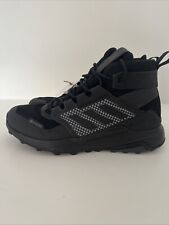 Men adidas trailmaker for sale  ILKESTON