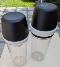 Tupperware formaggera e08 usato  San Giuliano Terme