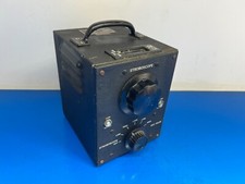 Electronic brazing company for sale  SUTTON COLDFIELD