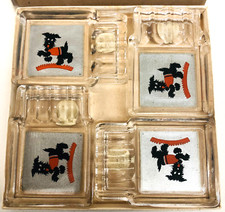 Boxed set art for sale  Dallas