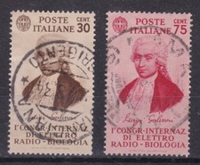 Regno usati luigi usato  Napoli