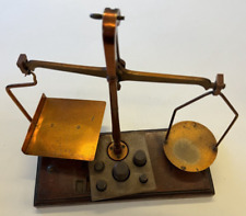 G.p.o grave metal for sale  TAUNTON