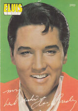 Elvis presley sammlerstück gebraucht kaufen  Coburg