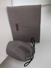 Bababing changing mat for sale  LONDON