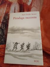 Paolo emilio taviani usato  Arezzo