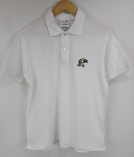 Lacoste netflix sex d'occasion  Expédié en Belgium