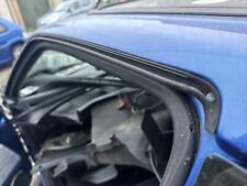 Saxo 106 3door for sale  EVESHAM