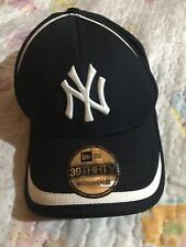 Cappello new era usato  Campolongo Tapogliano