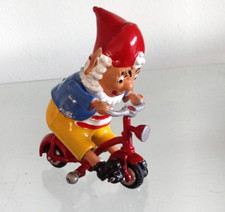 Vintage morestone noddy for sale  BOGNOR REGIS