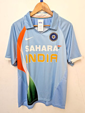 India cricket shirt for sale  PINNER