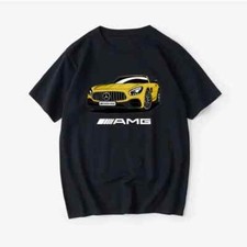 Shirt maglietta uomo usato  Riesi