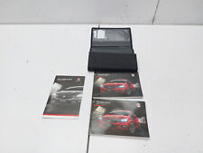 Vauxhall astra operation for sale  LIVINGSTON