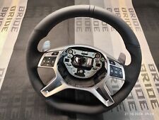 Lenkrad mercedes amg gebraucht kaufen  Langenhagen