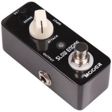 mooer ana echo usato mooer ana echo usato Roccagloriosa