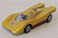 Vintage corgi juniors for sale  BRISTOL