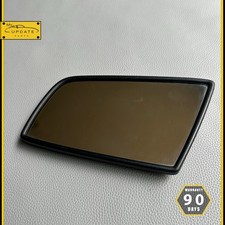 Bmw 645ci e63 for sale  Glendale