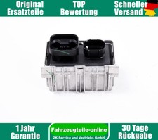 Vorglührelais pel insignia gebraucht kaufen  Eilenburg