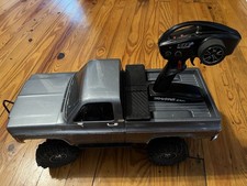 Traxxas trx for sale  Maryville