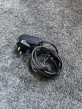 Power supply 2amp for sale  STAFFORD