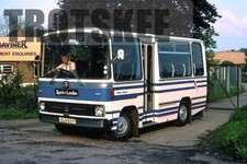 35mm slide chapman for sale  HIGH WYCOMBE