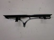 Kettenschutz kette triumph gebraucht kaufen  Ellwangen (Jagst)