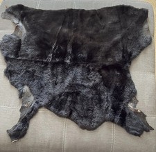 Animal brown skin for sale  Mesa