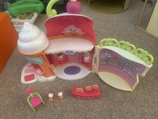 Little pony sweet for sale  CARDIFF
