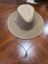 Henschel men packable for sale  Granada Hills