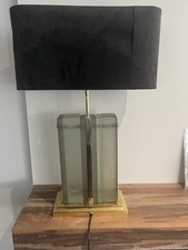 Elchholtz free standing for sale  BRAINTREE