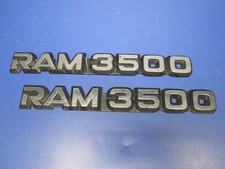1994 2002 dodge for sale  Augusta