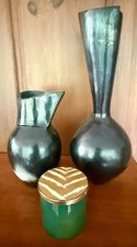 Vintage edward winter for sale  Alexandria