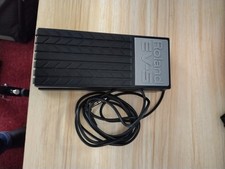 Roland ev5 expression for sale  CARLISLE