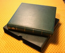 Grönland leuchtturm album gebraucht kaufen  Deutschland