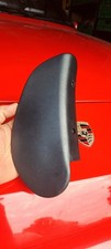 Porsche 944 928 for sale  HULL