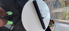 Samsung a430 wireless for sale  ERITH