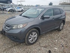 Driver front knee for sale  Kansas City