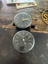 Braun domo set gebraucht kaufen  Berlin
