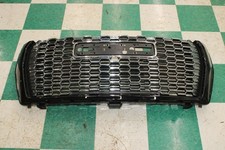 Yukon denali aftermarket for sale  Pensacola