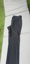 Hiking trousers columbia for sale  LONDON