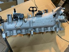 7925777 collettore aspirazione usato  Italia