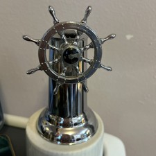 Vintage flint usa for sale  Sultan