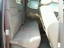 Passenger door handle for sale  Ontario
