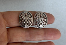 Vintage sterling silver for sale  NOTTINGHAM