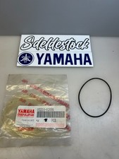 Joint torique yamaha d'occasion  Verneuil-l'Étang