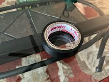 Electrical tape for sale  Wesley Chapel