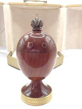 Theo faberge eternity for sale  New Orleans